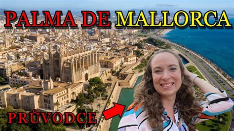 Přespím v Hotelu Almudaina Provedu Vás Palmou De Mallorca a