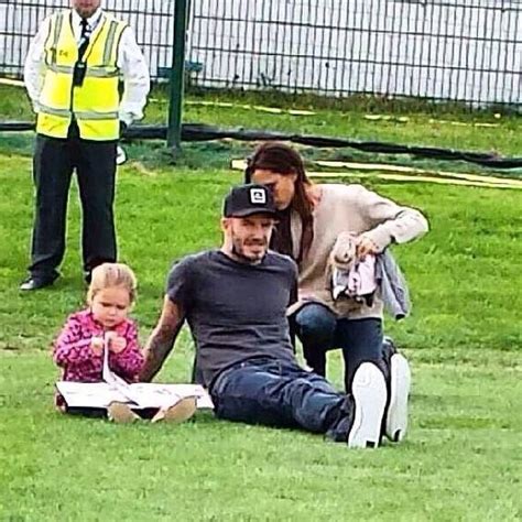 Sophia Smith And Liam Payne