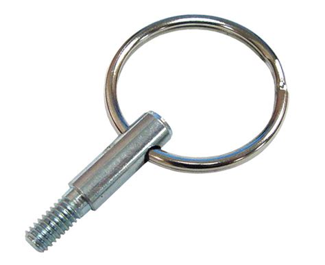 network tools cable tools find  perfect networking tool primus cable