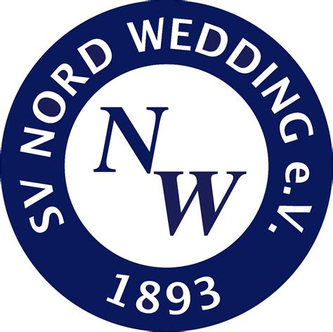 Fu Ballabteilung W Hlt Neuen Vorstand Nordweddings Webseite