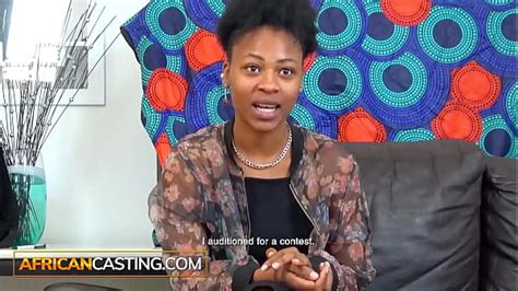 Mzansi Ama 2000 Search XVIDEOS