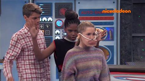 Henry Danger 2014