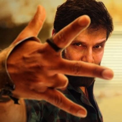 Vikram S Sketch To Release For Pongal