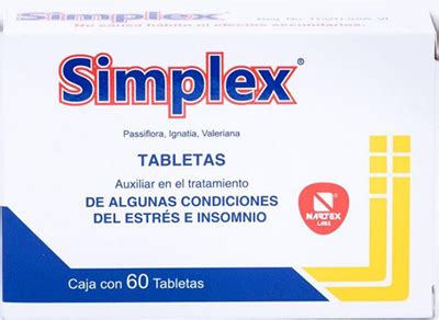 SIMPLEX PLM