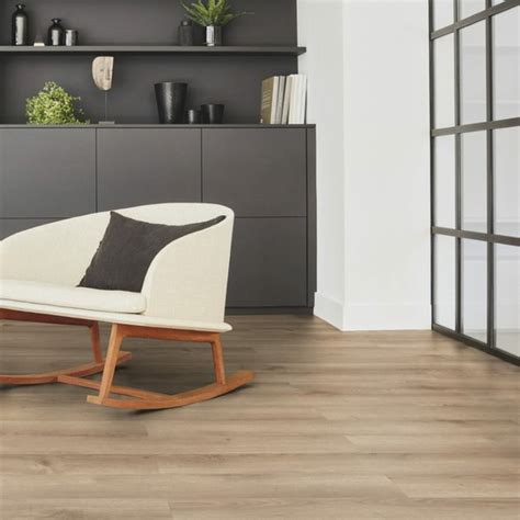 Tarkett ID Inspiration 70 Contemporary Oak Natural 24502019