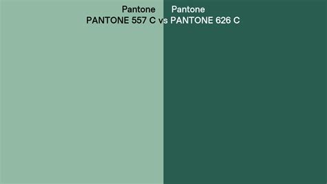 Pantone 626 C Hex Color Conversion Color Schemes Color