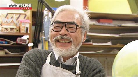 Hayao Miyazaki Il Suo Nuovo Film Sar Un Sequel Di Nausicaa Della