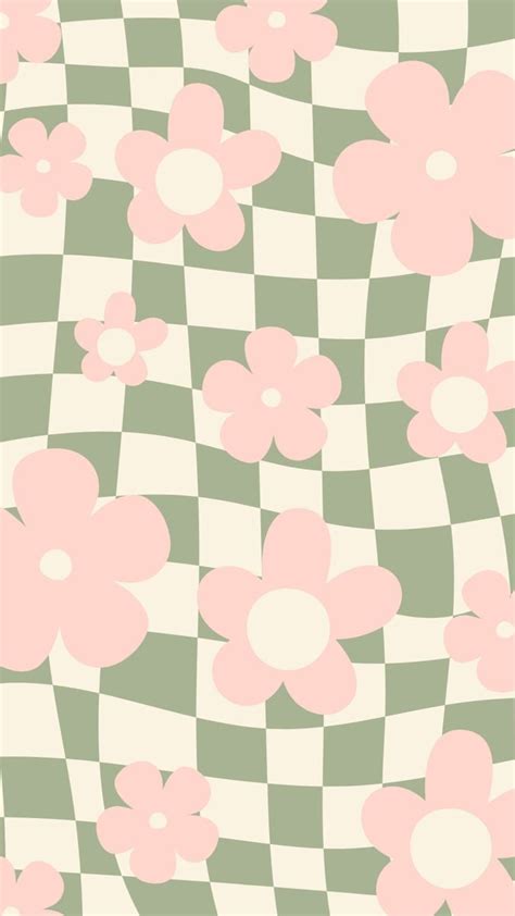 Preppy Cute Wallpapers Wallpaper Cave