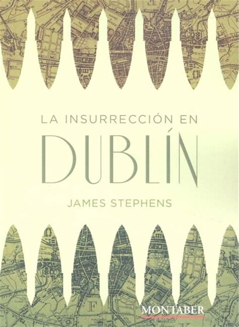 알라딘 La insurrecci en Dubl Paperback 3