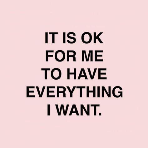 Steamy Oral Sex Positions That Will Make You Orgasm Artofit