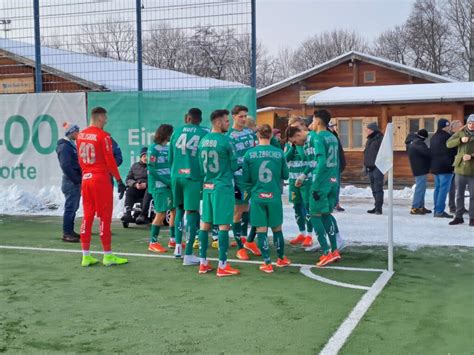 Fotogalerie Zu Tsv M Nchen Wsg Tirol