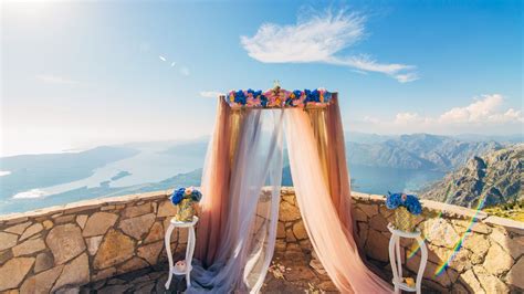 Best Places for Destination Wedding in Himachal Pradesh