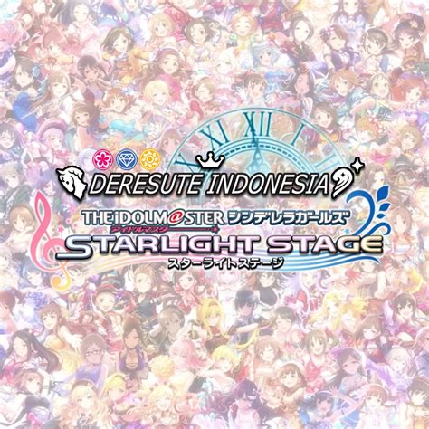 support card event uma musume 3