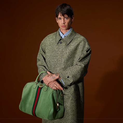 gucci for men clothes 13