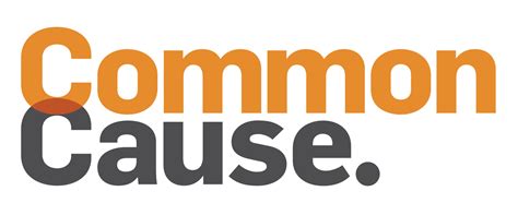 common  mining  energy union