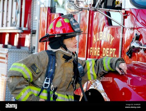 KIRK CAMERON, FIREPROOF, 2008 Stock Photo - Alamy