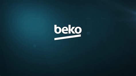 Beko Logo In Quality HD Wallpaper Pxfuel