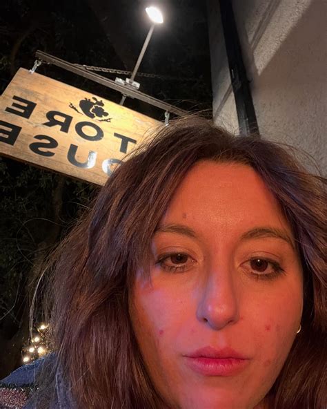 Christina Parrish (@lilbirdkiller) • Instagram photos and videos