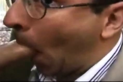 Horny Teacher Like Old Cooks