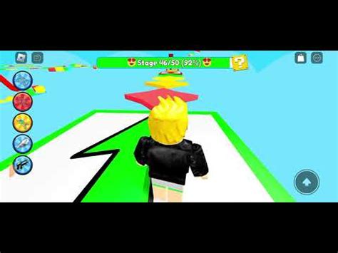 Heitor Jogando Roblox YouTube