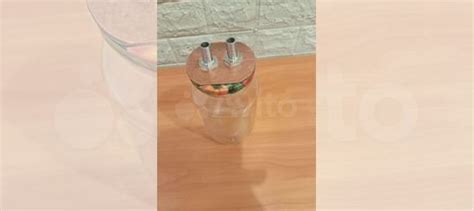 Крышка для сухопарника купить в Красноярске с доставкой | Товары для ...