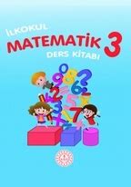 S N F Matematik Ders Kitab Meb Pdf Indir G Ncel