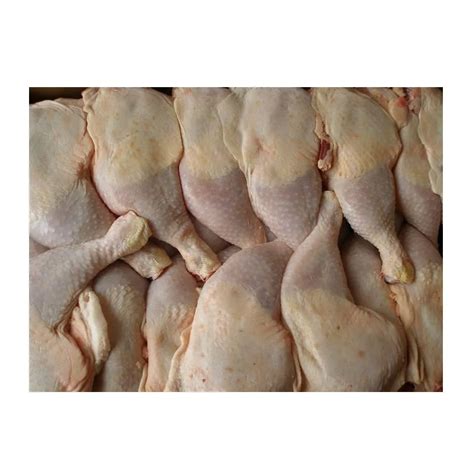 Fresh Frozen Chicken Feetchicken Drumstick Frozen Quarter Chicken Leg Quarter Buy Frozen