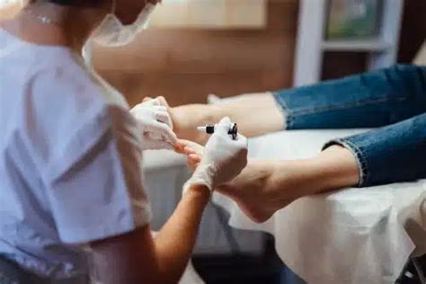 O que faz um Técnico em Estética? Conheça 5 funções!