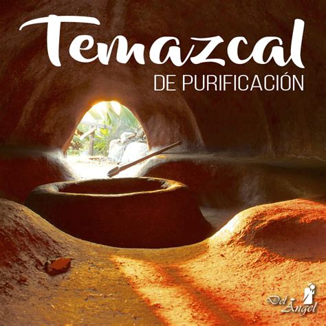 10 Beneficios Y Propiedades Sanadoras Del Temazcal En Mujeres Y Hombres