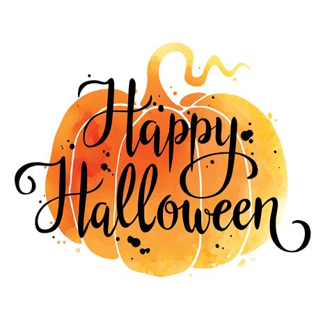 Parker Kohl Funeral Home & Crematory | Faribault MN