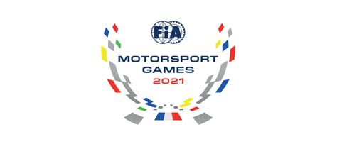 Live Fia Mgames Gt F Race Tpe Formula Mo Ptt