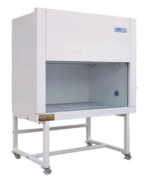 Vertical Laminar Flow Cabinet