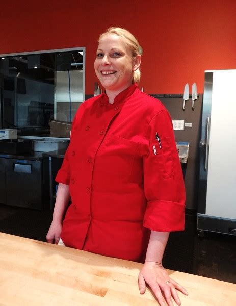 chef beth chef beths bio kitchenonfire flickr