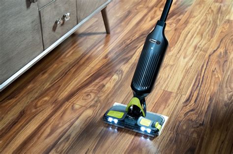 The 5 Best Vacuum Mop Combos 2022 Review This Old House