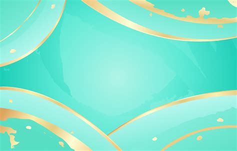 Mint Green Luxury Background 9931345 Vector Art At Vecteezy