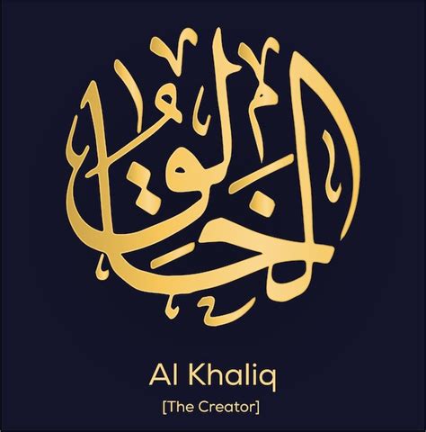 premium vector black  gold vector background