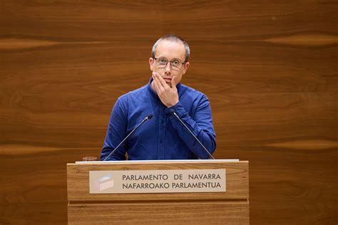 Se Insta Al Gobierno De Navarra A Adaptar La Bolsa De Alquiler A Las