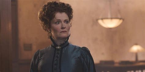 unlocking  haunting secrets delve  cbs ghosts  uncover