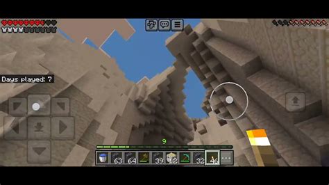 Episode Minecraft Hardcore Mobile YouTube