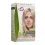 Naturigin Permanent Hair Color Lightest Ash Blonde Essential Organic Great Organic