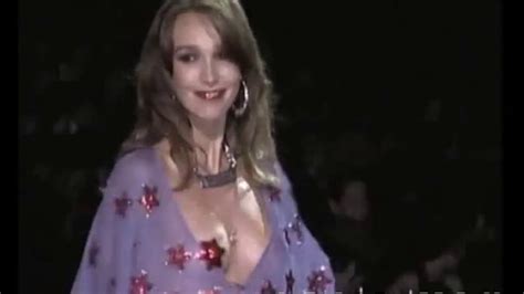 Celebnakedness Models Nude On The Runway And Seethroughs 18 Porn Videos