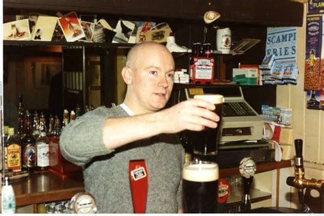 Screening During Cork Pride This Doc Celebrates Cork S Most Iconic Gay Bar Yay Cork