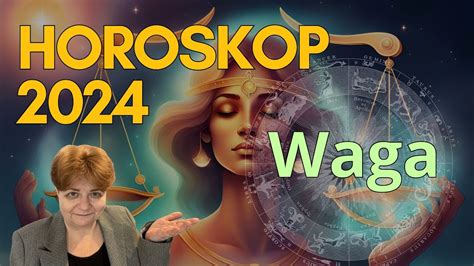 Horoskop Na Rok Dla Wagi Rozdzia W Wg Dat Urodzenia Dla