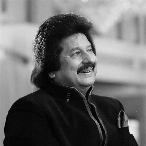 Prayer Meet For Padma Shri Singer Pankaj Udhas Set For March 2 In Mumbai