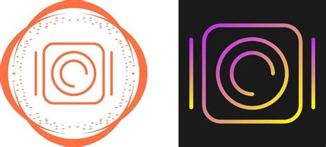 Instagram Old Logo Vector Art, Icons, and Graphics for Free Download