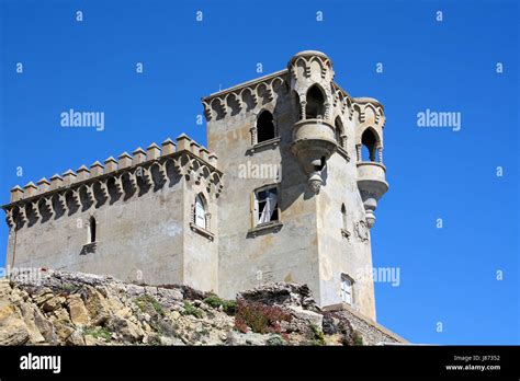 historical, fortress, style of construction, architecture, architectural style Stock Photo - Alamy