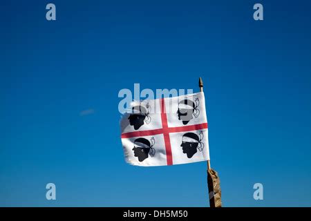 Coat of arms of the Kingdom of Sardinia Stock Photo - Alamy