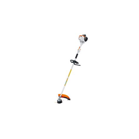 Débroussailleuse Stihl FS 55 R Finas Motoculture Genay