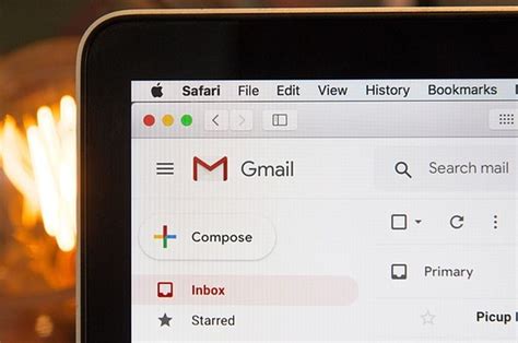 Cara Ganti Password Gmail Lewat HP Atau Komputer Dengan Mudah Sonora Id