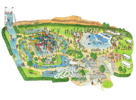 Opening of planned $20 million water park pushed back to spring 2013 ...